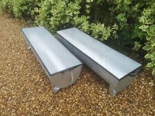 Trough vintage style for sale  COLCHESTER
