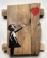Peinture street art d'occasion  Gradignan