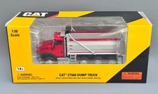 Norscot cat ct660 for sale  BRIGHTON