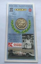 Simply coins 1993 for sale  STOKE-ON-TRENT