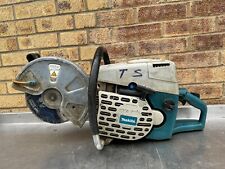makita dpc 6400 for sale makita dpc 6400 for sale COLCHESTER
