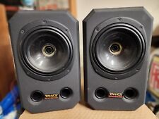Tannoy system 600 for sale  Northridge