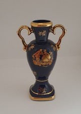 Vase soliflore forme d'occasion  Franqueville-Saint-Pierre