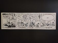 Walt kelly tavola usato  Firenze