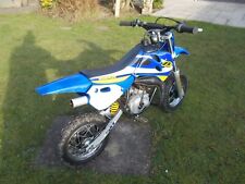 Beta 50cc kids for sale  LEICESTER