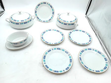 Vintage noritake japan for sale  MIRFIELD