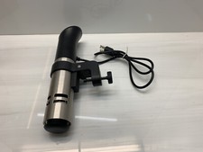 Anova precision cooker for sale  Carrollton
