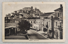 casoli usato casoli usato Morra de Sanctis