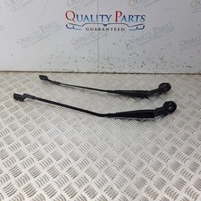 2013 citroen picasso for sale 2013 citroen picasso for sale  LIVINGSTON