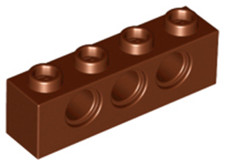 10x lego parts usato  Milano