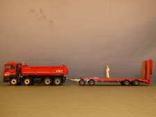 tieflader 1 50 gebraucht kaufen tieflader 1 50 gebraucht kaufen Hemsbach