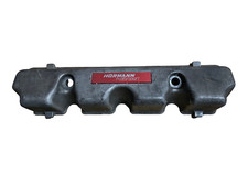 integrale motor gebraucht kaufen integrale motor gebraucht kaufen Lahstedt