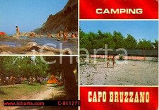 1980 africo nuovo usato  Milano