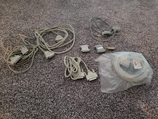 Lot misc vintage for sale  Gordonville
