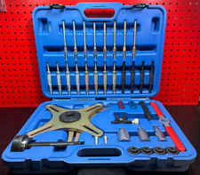 Brilliant tools sac gebraucht kaufen  Remscheid