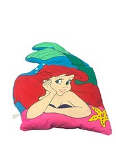little mermaid bedding for sale little mermaid bedding for sale Lawrenceville