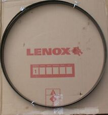 Lenox classic welded for sale  Brooklyn