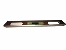 Wedge pro smartlevel for sale  Wenatchee