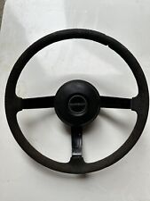 Datsun 280z 260z for sale  NEW MILTON