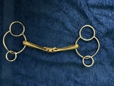 Neue schule turtle for sale  OAKHAM