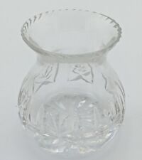 Beautiful vintage lead for sale  WOLVERHAMPTON