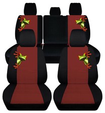 Custom fit front for sale  Upland