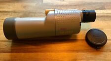 Kowa 502 spotting for sale  HAMPTON