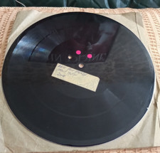 Tony tuff sugar for sale  MANCHESTER