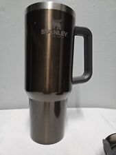 Stanley tumbler cup for sale  Shipping to Ireland