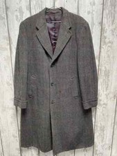 Chester barrie vintage for sale  ROSSENDALE