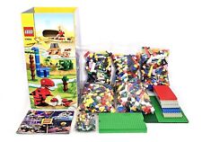 Lego 10664 kreativ gebraucht kaufen  Bamberg