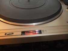 Pioneer giradischi hifi usato  Cuneo