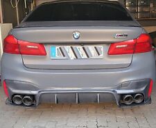 Auspuff schnitzer bmw gebraucht kaufen  Poppenhausen