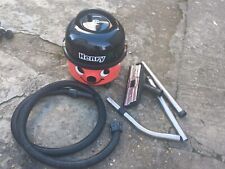 used henry hoover for sale  EDGWARE