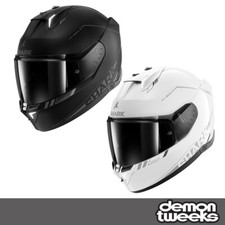 Shark skwal plain for sale Shark skwal plain for sale  WREXHAM