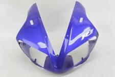 Carena anteriore yamaha usato  Loro Ciuffenna