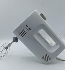 Krups handmixer mix gebraucht kaufen  Schwandorf