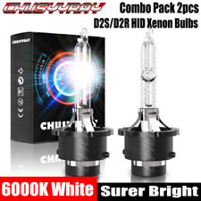 Hid headlight bulb for sale  Rowland Heights