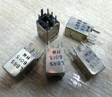 Toko lbrs 6515 for sale  CHESTERFIELD