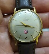 Vintage hamilton 505 for sale  Jupiter