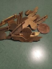 Spilla pins distintivo usato  Sarzana