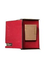 Ancien briquet dupont d'occasion  Toulouse-