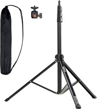 S200 6.6ft light for sale  Monroe