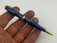 Lovely rare vintage for sale  LONDON