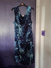 Kaliko purple blue for sale  LEEDS