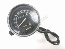Compteur honda 750 d'occasion  France