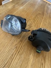 Genuine bmw front for sale  BECCLES