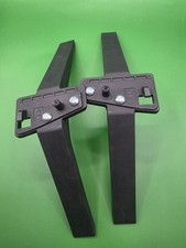 49uq8000 55un8000 stand for sale  ROTHERHAM