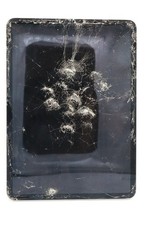 Ipad pro zoll gebraucht kaufen Ipad pro zoll gebraucht kaufen  Schwarzenbek