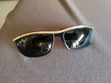 Ray ban olympian usato  Napoli